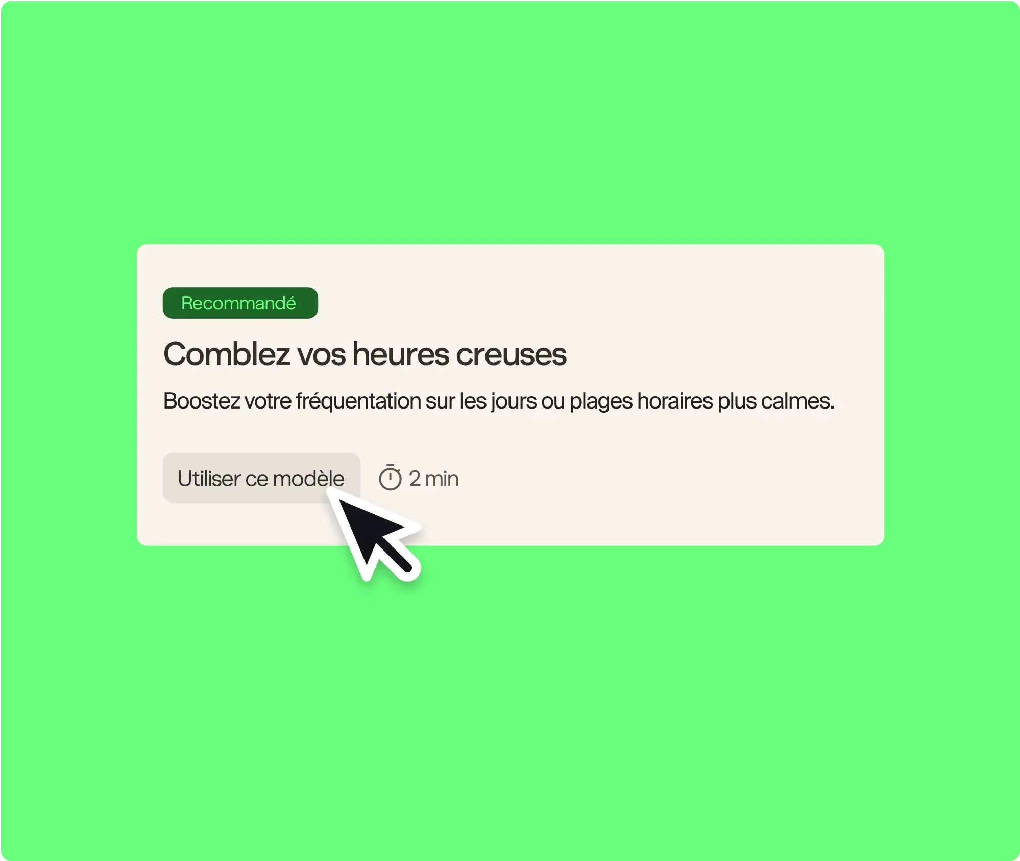 Campagnes