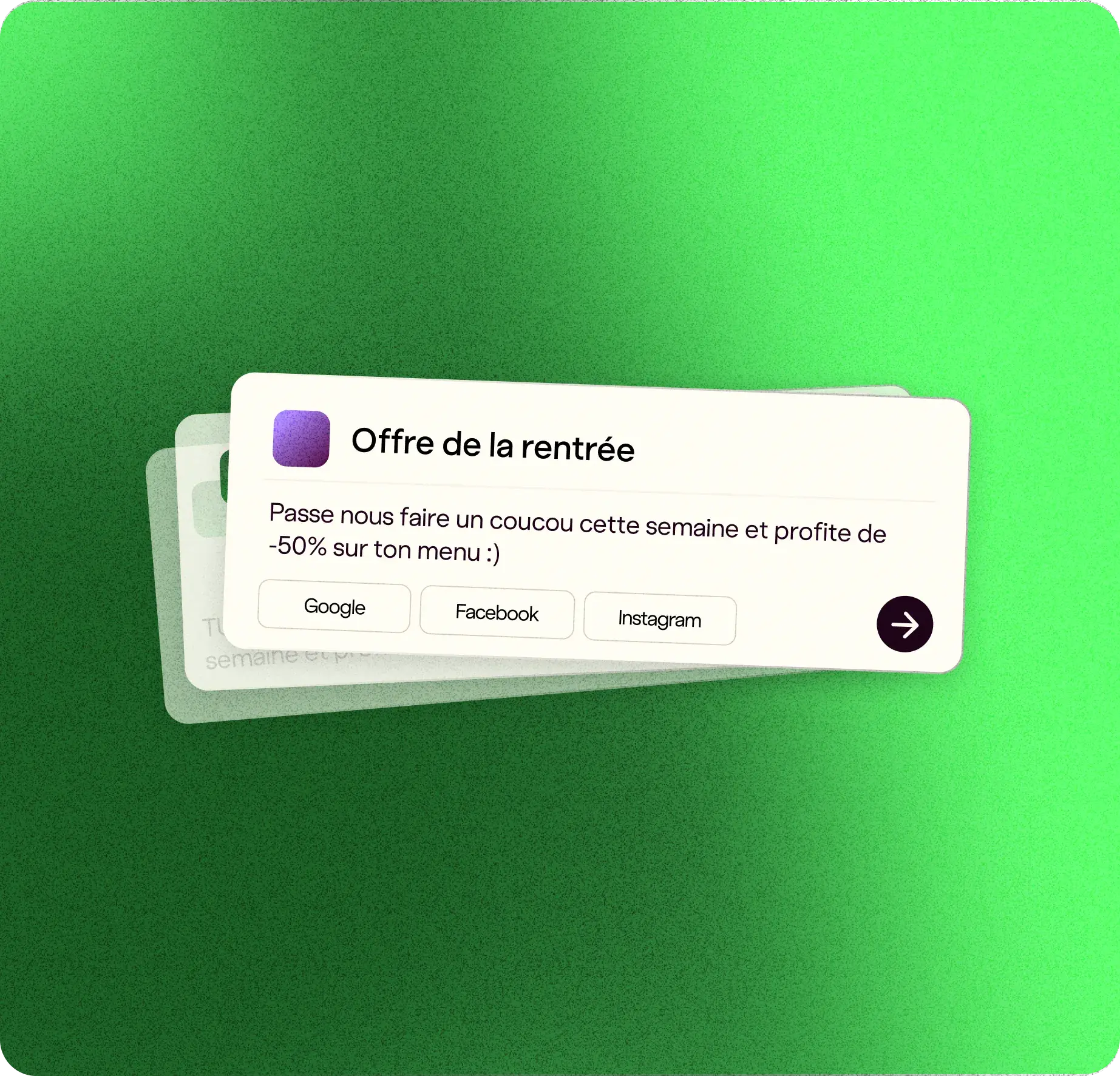 Assistant de publication Pongo