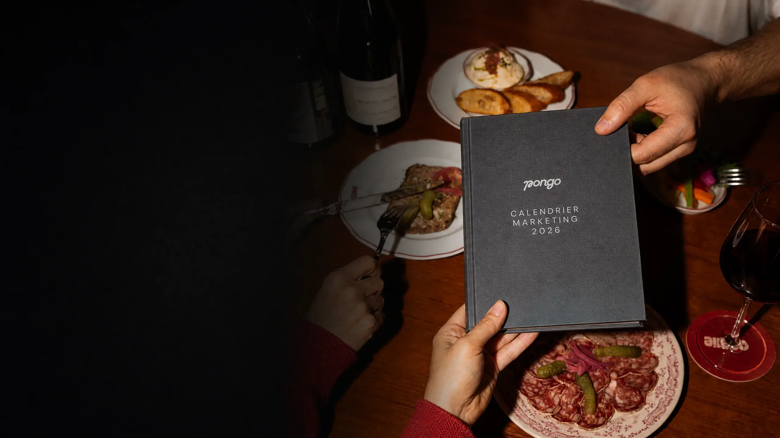 Guides pratiques et cas concrets pour restaurateurs