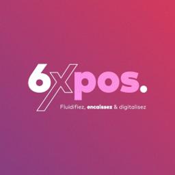 6XPOS
