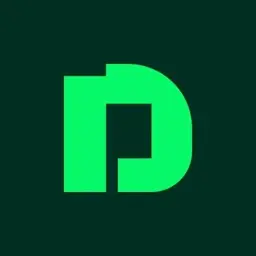 Dishop