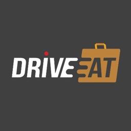 Drive Eat