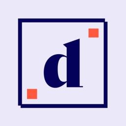 Dvore