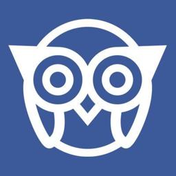 Hiboutik