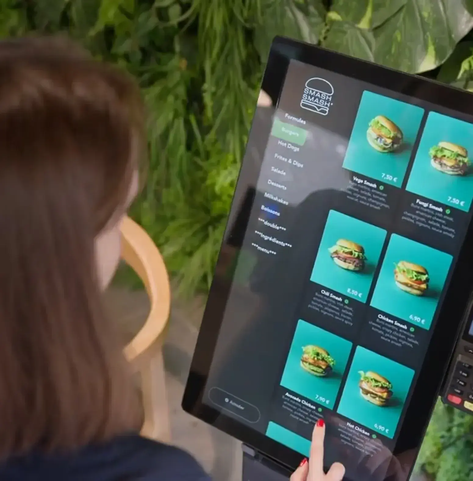 Visuel Innovorder