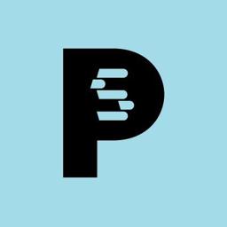PrestaShop