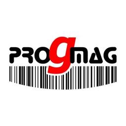 ProgMag