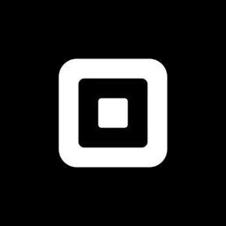 Square