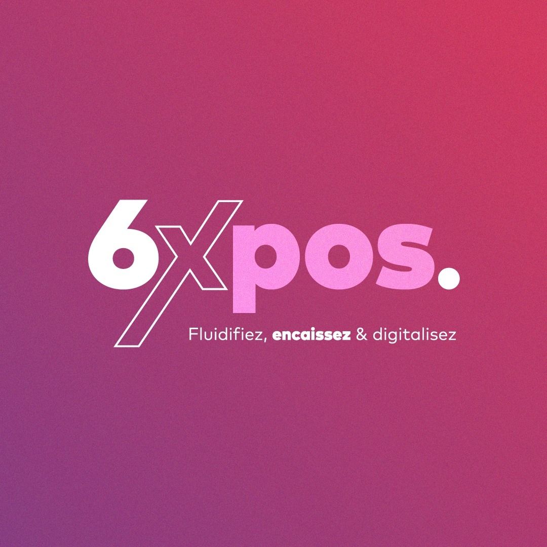 6XPOS