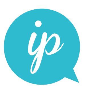 Izipass