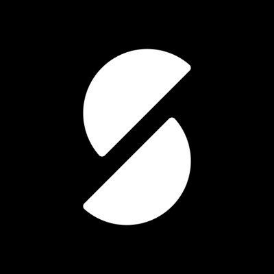SumUp